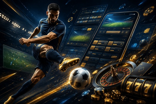 bg990s