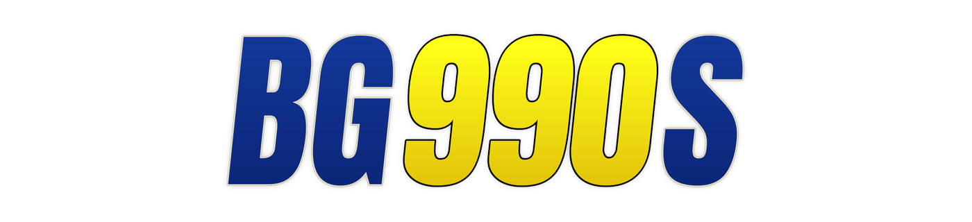 bg990s